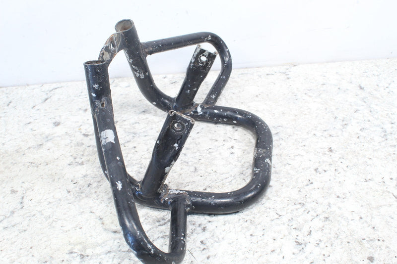 2000 BOMBARDIER CAN-AM DS650 DS 650 Bumper Brush Guard 705000142 - ATV