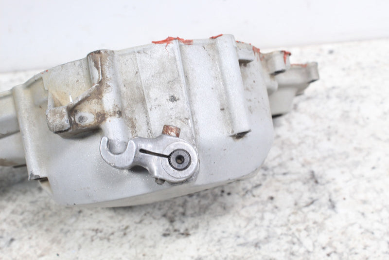 2000 BOMBARDIER CAN AM DS650 DS 650 Clutch Cover 711610120 ATV