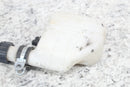 2000 BOMBARDIER CAN-AM DS650 DS 650 Coolant Tank Surge Bottle 709200008 - ATV