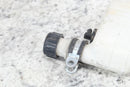 2000 BOMBARDIER CAN-AM DS650 DS 650 Coolant Tank Surge Bottle 709200008 - ATV
