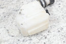 2000 BOMBARDIER CAN-AM DS650 DS 650 Coolant Tank Surge Bottle 709200008 - ATV