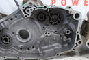 2000 BOMBARDIER CAN AM DS650 DS 650 Crank Cases Crankcases 711296346 ATV