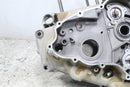 2000 BOMBARDIER CAN AM DS650 DS 650 Crank Cases Crankcases 711296346 ATV