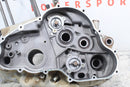 2000 BOMBARDIER CAN AM DS650 DS 650 Crank Cases Crankcases 711296346 ATV