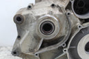 2000 BOMBARDIER CAN AM DS650 DS 650 Crank Cases Crankcases 711296346 ATV