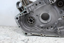 2000 BOMBARDIER CAN AM DS650 DS 650 Crank Cases Crankcases 711296346 ATV