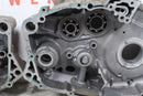 2000 BOMBARDIER CAN AM DS650 DS 650 Crank Cases Crankcases 711296346 ATV