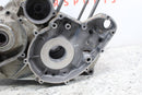 2000 BOMBARDIER CAN AM DS650 DS 650 Crank Cases Crankcases 711296346 ATV