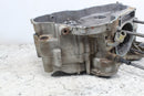 2000 BOMBARDIER CAN AM DS650 DS 650 Crank Cases Crankcases 711296346 ATV