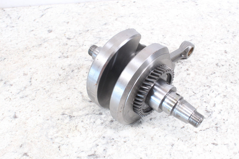 2000 BOMBARDIER CAN AM DS650 DS 650 Crank Crankshaft Rod 711295192 ATV