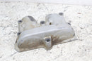 2000 BOMBARDIER CAN AM DS650 DS 650 Cylinder Head Valve Cover 711211301 ATV