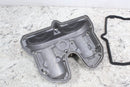 2000 BOMBARDIER CAN AM DS650 DS 650 Cylinder Head Valve Cover 711211301 ATV