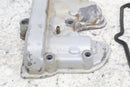 2000 BOMBARDIER CAN AM DS650 DS 650 Cylinder Head Valve Cover 711211301 ATV
