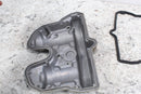 2000 BOMBARDIER CAN AM DS650 DS 650 Cylinder Head Valve Cover 711211301 ATV