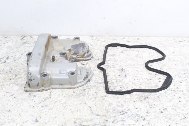 2000 BOMBARDIER CAN AM DS650 DS 650 Cylinder Head Valve Cover 711211301 ATV
