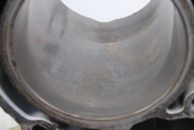 2000 BOMBARDIER CAN AM DS650 DS 650 Cylinder Jug 711223906 ATV