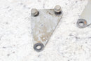 2000 BOMBARDIER CAN AM DS650 DS 650 Front Engine Brackets 707000072 ATV