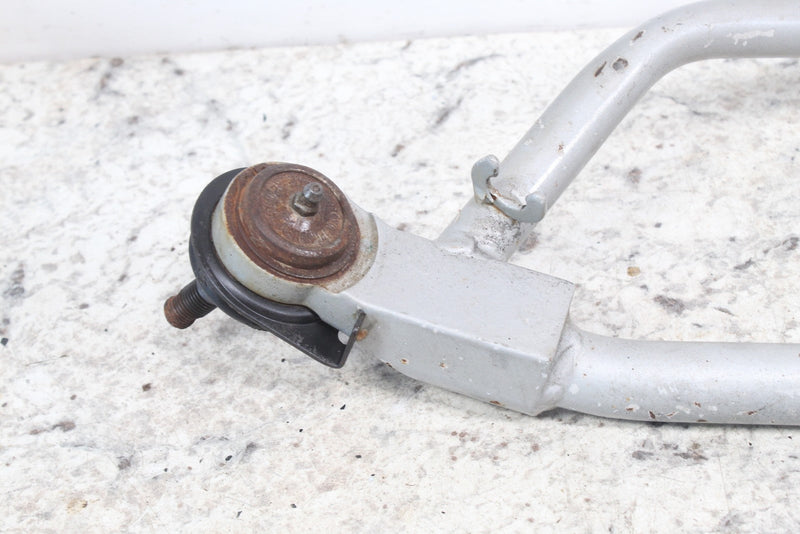 2000 BOMBARDIER CAN AM DS650 DS 650 Front Right Upper A Arm 706200121 ATV
