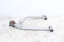 2000 BOMBARDIER CAN AM DS650 DS 650 Front Right Upper A Arm 706200121 ATV