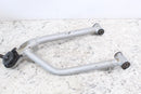 2000 BOMBARDIER CAN AM DS650 DS 650 Front Right Upper A Arm 706200121 ATV