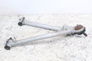 2000 BOMBARDIER CAN AM DS650 DS 650 Front Right Upper A Arm 706200121 ATV
