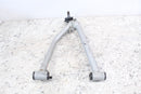 2000 BOMBARDIER CAN AM DS650 DS 650 Front Right Upper A Arm 706200121 ATV