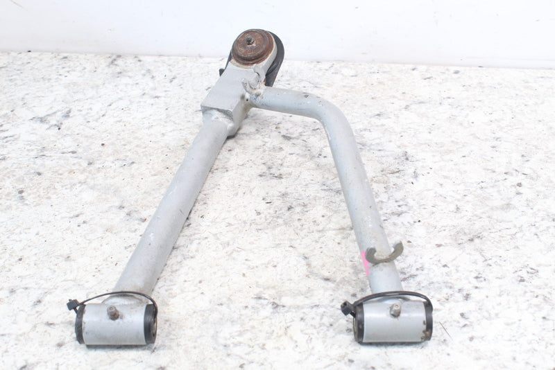 2000 BOMBARDIER CAN AM DS650 DS 650 Front Right Upper A Arm 706200121 ATV