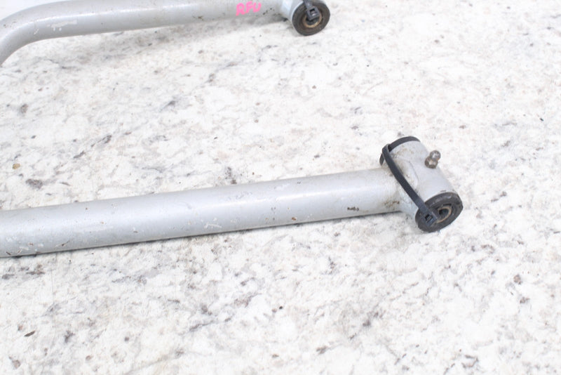 2000 BOMBARDIER CAN AM DS650 DS 650 Front Right Upper A Arm 706200121 ATV