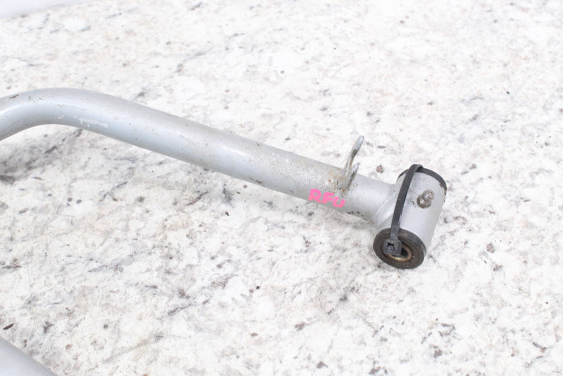 2000 BOMBARDIER CAN AM DS650 DS 650 Front Right Upper A Arm 706200121 ATV