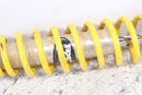 2000 BOMBARDIER CAN AM DS650 DS 650 Front Shock Absorber Strut 706200081 ATV