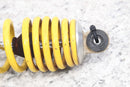 2000 BOMBARDIER CAN AM DS650 DS 650 Front Shock Absorber Strut 706200081 ATV