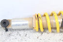 2000 BOMBARDIER CAN AM DS650 DS 650 Front Shock Absorber Strut 706200081 ATV