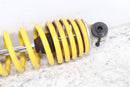 2000 BOMBARDIER CAN AM DS650 DS 650 Front Shock Absorber Strut 706200081 ATV