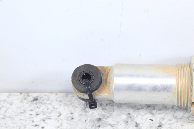 2000 BOMBARDIER CAN AM DS650 DS 650 Front Shock Absorber Strut 706200081 ATV