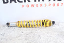 2000 BOMBARDIER CAN AM DS650 DS 650 Front Shock Absorber Strut 706200081 ATV