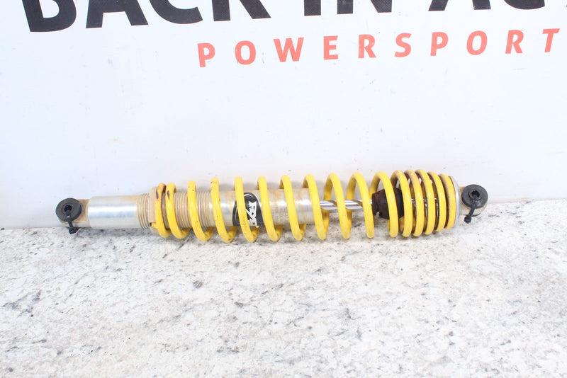 2000 BOMBARDIER CAN AM DS650 DS 650 Front Shock Absorber Strut 706200081 ATV