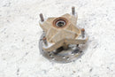 2000 BOMBARDIER CAN-AM DS650 DS 650 Front Wheel Hub 705400045
