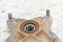 2000 BOMBARDIER CAN-AM DS650 DS 650 Front Wheel Hub 705400045