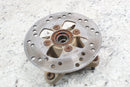 2000 BOMBARDIER CAN-AM DS650 DS 650 Front Wheel Hub 705400045
