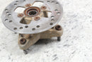 2000 BOMBARDIER CAN-AM DS650 DS 650 Front Wheel Hub 705400045