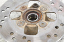 2000 BOMBARDIER CAN-AM DS650 DS 650 Front Wheel Hub 705400045