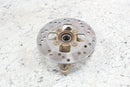 2000 BOMBARDIER CAN-AM DS650 DS 650 Front Wheel Hub 705400045
