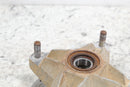 2000 BOMBARDIER CAN-AM DS650 DS 650 Front Wheel Hub 705400045