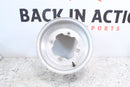 2000 BOMBARDIER CAN AM DS650 DS 650 Front Wheel Rim 705400048 ATV