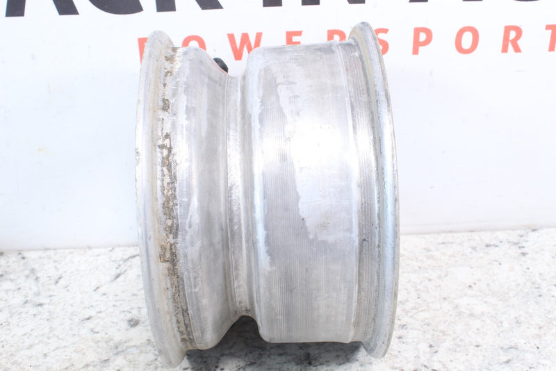 2000 BOMBARDIER CAN AM DS650 DS 650 Front Wheel Rim 705400048 ATV