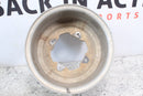 2000 BOMBARDIER CAN AM DS650 DS 650 Front Wheel Rim 705400048 ATV
