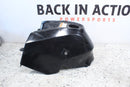2000 BOMBARDIER CAN-AM DS650 DS 650 Fuel Gas Tank Cover 705000276 - ATV