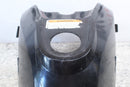 2000 BOMBARDIER CAN-AM DS650 DS 650 Fuel Gas Tank Cover 705000276 - ATV