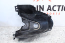 2000 BOMBARDIER CAN-AM DS650 DS 650 Fuel Gas Tank Cover 705000276 - ATV