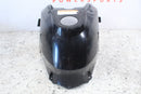 2000 BOMBARDIER CAN-AM DS650 DS 650 Fuel Gas Tank Cover 705000276 - ATV